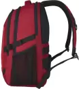 Городской рюкзак Victorinox VX Sport Evo Daypack 611411 (красный) icon 6