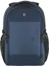 Городской рюкзак Victorinox VX Sport Evo Daypack 611412 (синий) icon