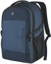 Городской рюкзак Victorinox VX Sport Evo Daypack 611412 (синий) icon 2