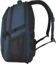 Городской рюкзак Victorinox VX Sport Evo Daypack 611412 (синий) icon 4