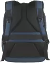 Городской рюкзак Victorinox VX Sport Evo Daypack 611412 (синий) icon 5