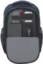 Городской рюкзак Victorinox VX Sport Evo Daypack 611412 (синий) icon 6