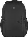 Городской рюкзак Victorinox VX Sport Evo Daypack 611413 (черный) icon