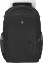 Городской рюкзак Victorinox VX Sport Evo Daypack 611413 (черный) icon 2