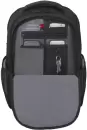 Городской рюкзак Victorinox VX Sport Evo Daypack 611413 (черный) icon 3