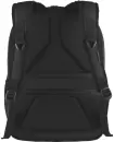 Городской рюкзак Victorinox VX Sport Evo Daypack 611413 (черный) icon 4