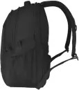 Городской рюкзак Victorinox VX Sport Evo Daypack 611413 (черный) icon 6