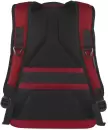 Городской рюкзак Victorinox VX Sport Evo Deluxe Backpack 611417 (красный) icon 6