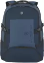 Городской рюкзак Victorinox VX Sport Evo Deluxe Backpack 611418 (синий) icon