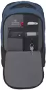 Городской рюкзак Victorinox VX Sport Evo Deluxe Backpack 611418 (синий) icon 3