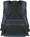Городской рюкзак Victorinox VX Sport Evo Deluxe Backpack 611418 (синий) icon 4