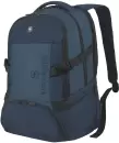 Городской рюкзак Victorinox VX Sport Evo Deluxe Backpack 611418 (синий) icon 5