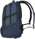 Городской рюкзак Victorinox VX Sport Evo Deluxe Backpack 611418 (синий) icon 6