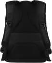 Городской рюкзак Victorinox VX Sport Evo Deluxe Backpack 611419 (черный) icon 4