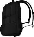 Городской рюкзак Victorinox VX Sport Evo Deluxe Backpack 611419 (черный) icon 7