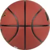 Мяч баскетбольный VEGA 3600, микрофибра, FIBA Approved, размер 7 icon 2