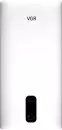 Водонагреватель VGR eloCOMFORT 80 Ti Anod icon