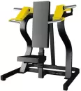 Тренажер Жим от груди VictoryFit GYM-P1807 icon