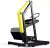 Отведение ног назад (ягодицы) VictoryFit GYM-P1809 фото 2