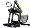 Отведение ног назад (ягодицы) VictoryFit GYM-P1809 фото 3