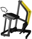 Отведение ног назад (ягодицы) VictoryFit GYM-P1809 фото 5