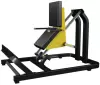 Голень-машина VictoryFit GYM-P1810 icon