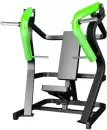Тренажер Жим от груди VictoryFit GYM-P1901 icon