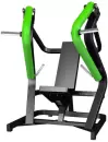 Тренажер Жим от груди VictoryFit GYM-P1903 icon