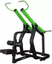 Верхняя тяга VictoryFit GYM-P1906 icon