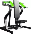 Жим от плеч VictoryFit GYM-P1907 icon