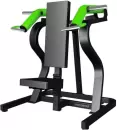 Жим от плеч VictoryFit GYM-P1907 фото 2