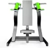 Жим от плеч VictoryFit GYM-P1907 фото 3