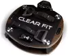 Виброплатформа Clear Fit Plate Compact 201 Wenge фото 2