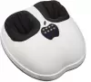 Массажер для ног Bradex Спа-Яблоко icon 2