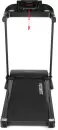 Электрическая беговая дорожка VictoryFit VF-5002 icon 2
