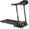 Электрическая беговая дорожка VictoryFit VF-5002 icon 3