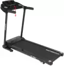 Электрическая беговая дорожка VictoryFit VF-5002 icon 4