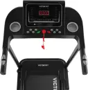 Электрическая беговая дорожка VictoryFit VF-5002 icon 6