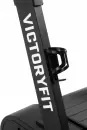 Электрическая беговая дорожка VictoryFit VF-6009 icon 5