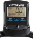 Беговая дорожка VictoryFit VF-7007 icon 2