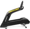 Электрическая беговая дорожка VictoryFit VF-8009 icon 3