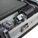 Электрическая беговая дорожка VictoryFit VF-8009 icon 5