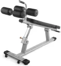 Скамья для пресса VictoryFit VF-A5001 icon