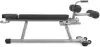 Скамья для пресса VictoryFit VF-A5001 фото 3