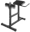 Гиперэкстензия горизонтальная / Римский стул VictoryFit VF-A5003 icon
