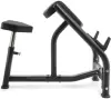 Скамья Скотта VictoryFit VF-A5005 icon