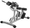 Гиперэкстензия наклонная/ Римский стул VictoryFit VF-A5006 фото 2