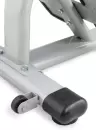 Гиперэкстензия наклонная/ Римский стул VictoryFit VF-A5006 фото 3