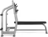 Скамья для жима штанги VictoryFit VF-A5007 фото 3