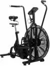 Велотренажер VictoryFit VF-AirBike GT 777 icon